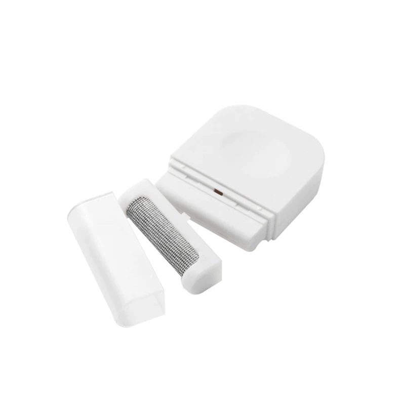 1 шт. ручной переносной инструмент для удаления пуха и ворса|Липкие ролики щетки| |