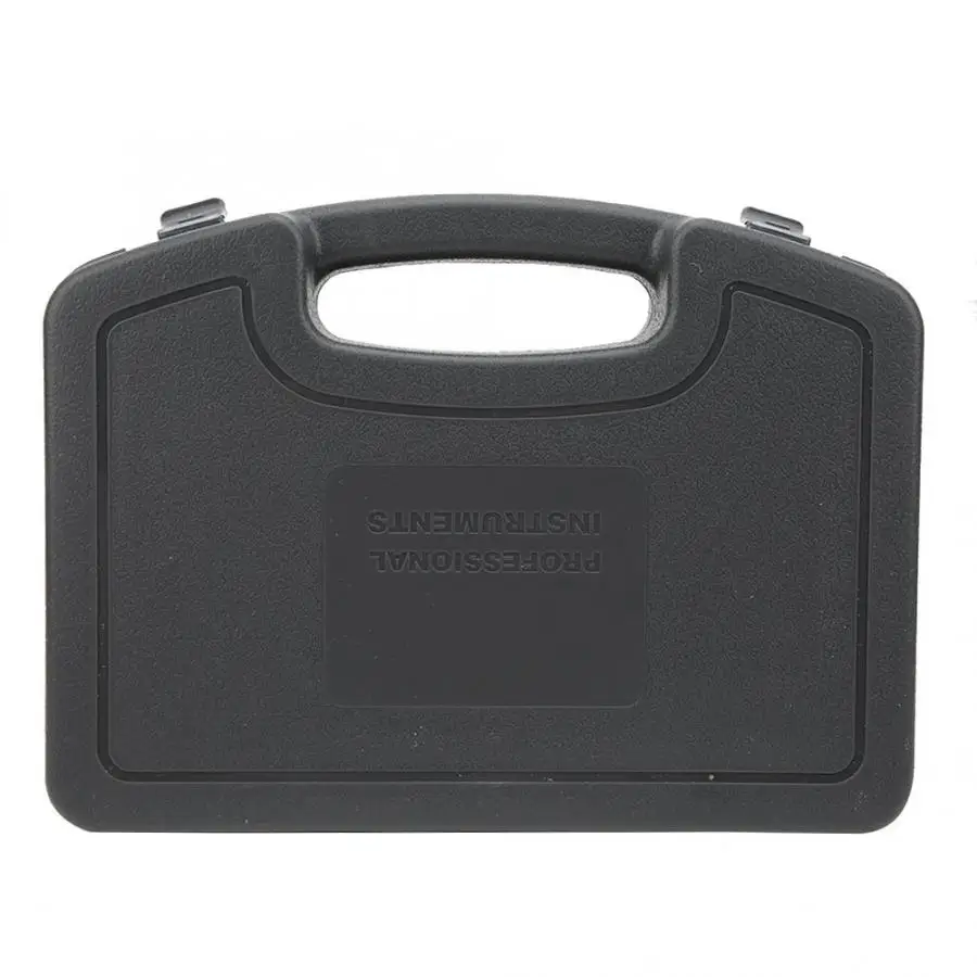 WT8821 Высокая точность портативный цифровой Ручной кислородный сигнализатор