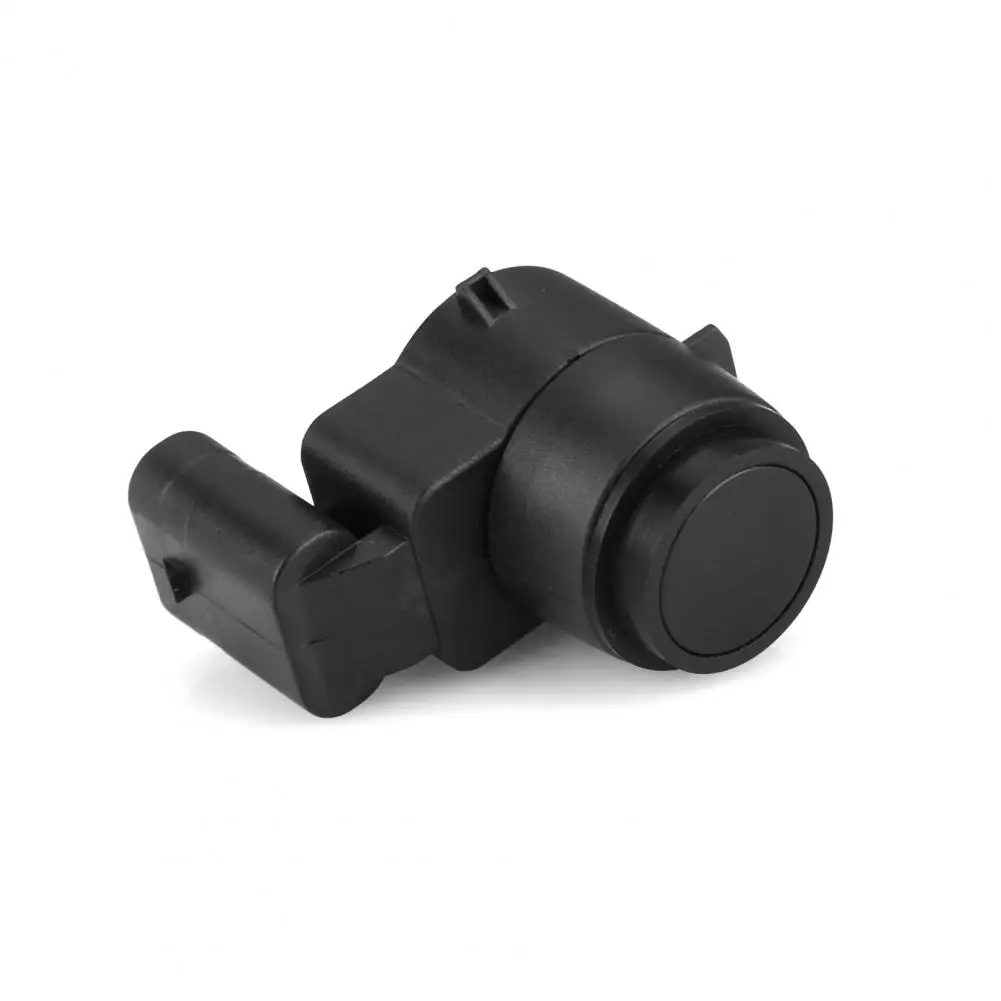 

Newest 66206988965 Aid Reversing Parking Sensor for BMW E81 E82 E87 E88 E90 E91