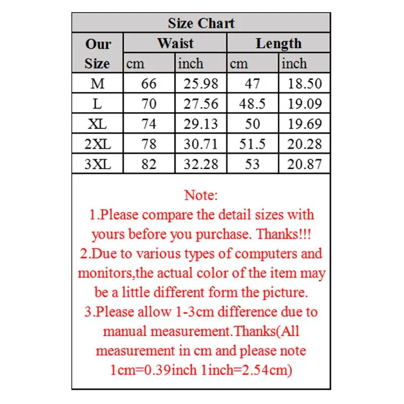 

Mens High Waist Anti Wave Butt Lifter Shorts Body Shaper Slimming Panties Tummy Control Boxer Brief Underwear M-3XL 23GE