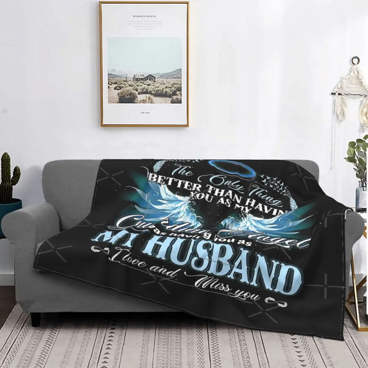 

Термическая Манта с изображением моего ангела-хранителя, колча для камеры, плая Манта, 21 Единица