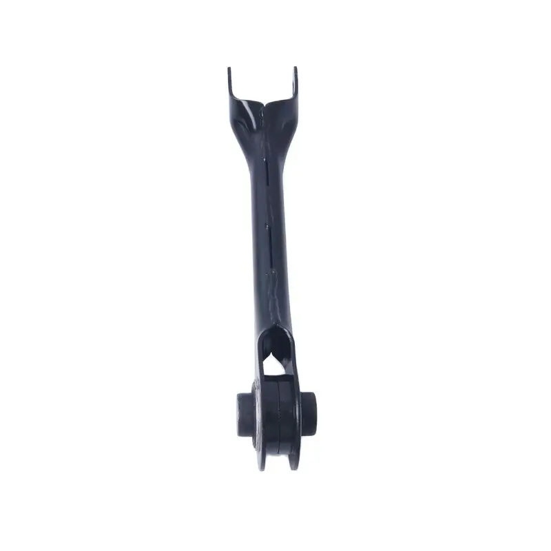 

1044427-00-C Rear Right Left Upper Control Arm Suspension for Tesla Model 3 Car Parts High Quality