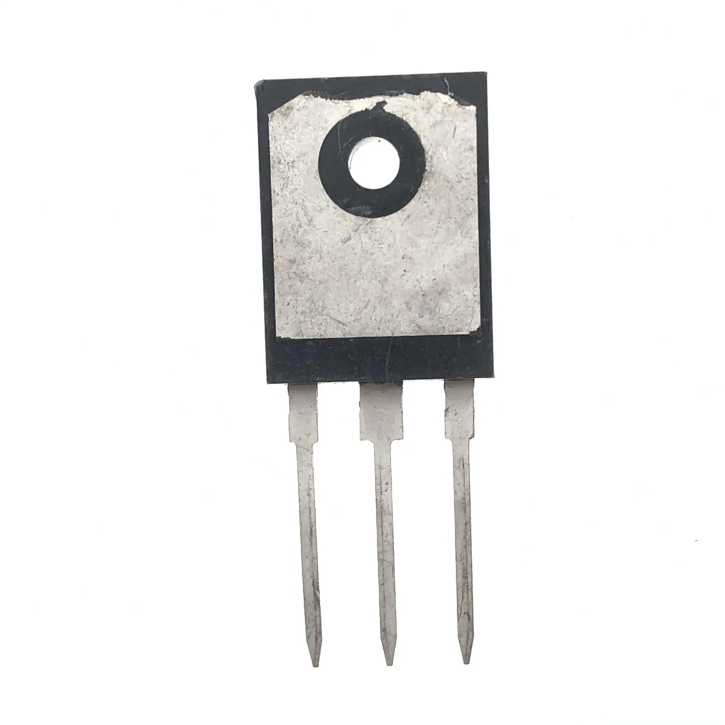 10 шт. STW20NM50 TO-247 W20NM50 STW20NM50FD W20NM50FD TO247 20A 500 В n-ch мощность MOSFET Бесплатная доставка |