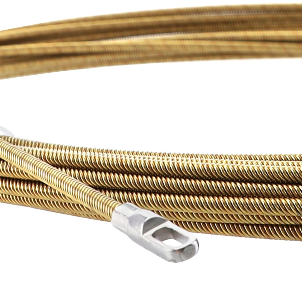 Электрический провод винторезный станок 5/10/15/20 м электрика Threading устройства