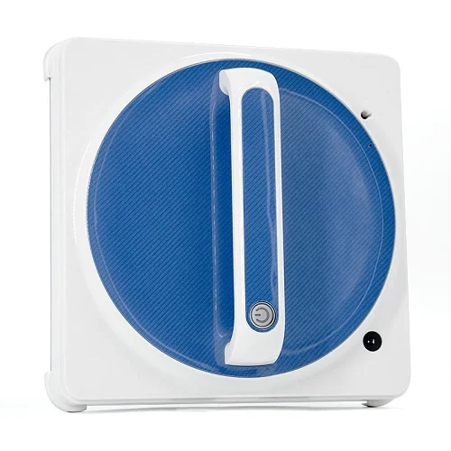 Робот пылесос с пультом дистанционного управления лучший робот высоким уровнем