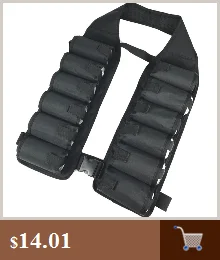1.3M Tactical Gun Bag Shoulder Heavy Gun Carry Pouch Waterproof Backpack For Shooting Military Tools Hunting Rifle Case
