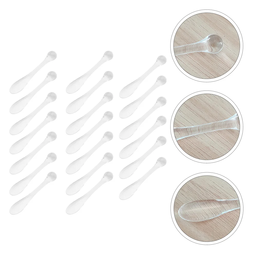 

20 шт., косметические инструменты для макияжа лица