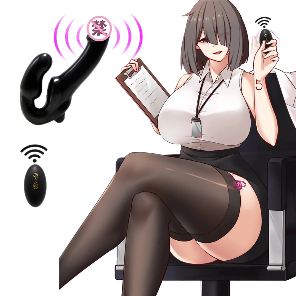 

Женские кружевные трусики на молнии с двойным контролем