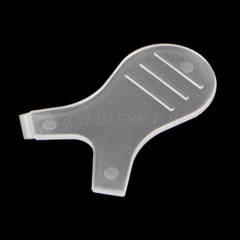 50 шт Силиконовые ресницы подтягивающие бигуди для наращивания ресниц инструмент