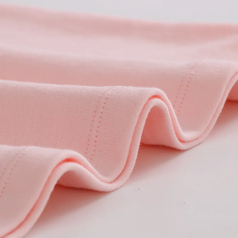 Kids Nightdress Sleepshirts Springs Autumn Girl Princess Sleepshirts Long Sleeve Robe Nightgown Children Sleepwear Loose Pajamas