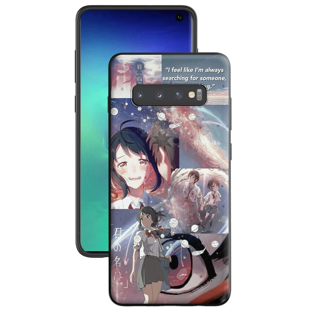 Чехол для Samsung Galaxy A5 A6 A9 M11 M21 M31 S21 S21S S30 Plus Ultra M51 A02 A12 A32 A52 A72 F62 M62 | Мобильные телефоны