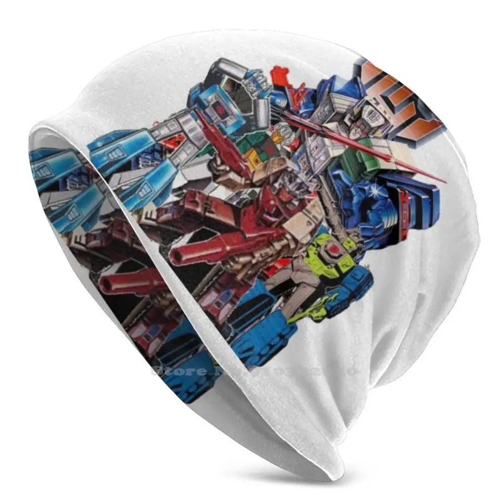 

Головные уборы autobot уличная спортивная ветрозащитная шапка Повседневная облегающая шапка головные уборы Decepticon autobot Decepticon Soundwave