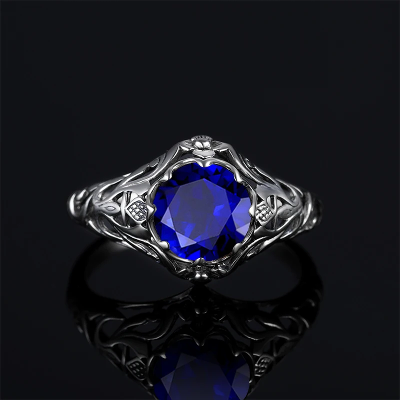 

Redwood Bijoux Femme ( ) 2020