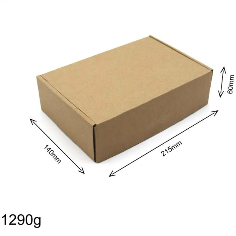 Набор винтов с карманным отверстием 5 размеров фреза деревянные винты