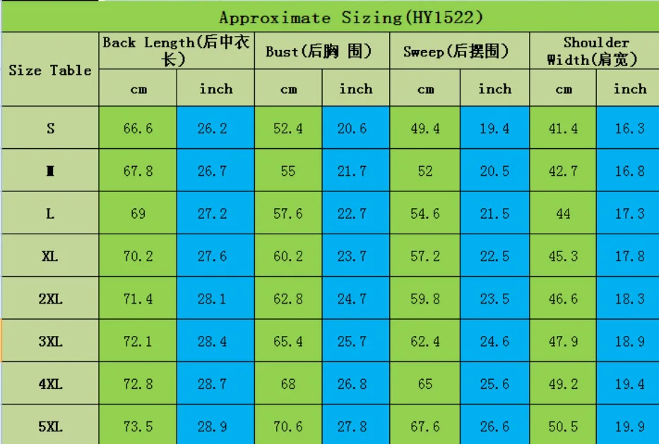 Мужской жилет из искусственной кожи черный Байкерский в стиле хип хоп ретро