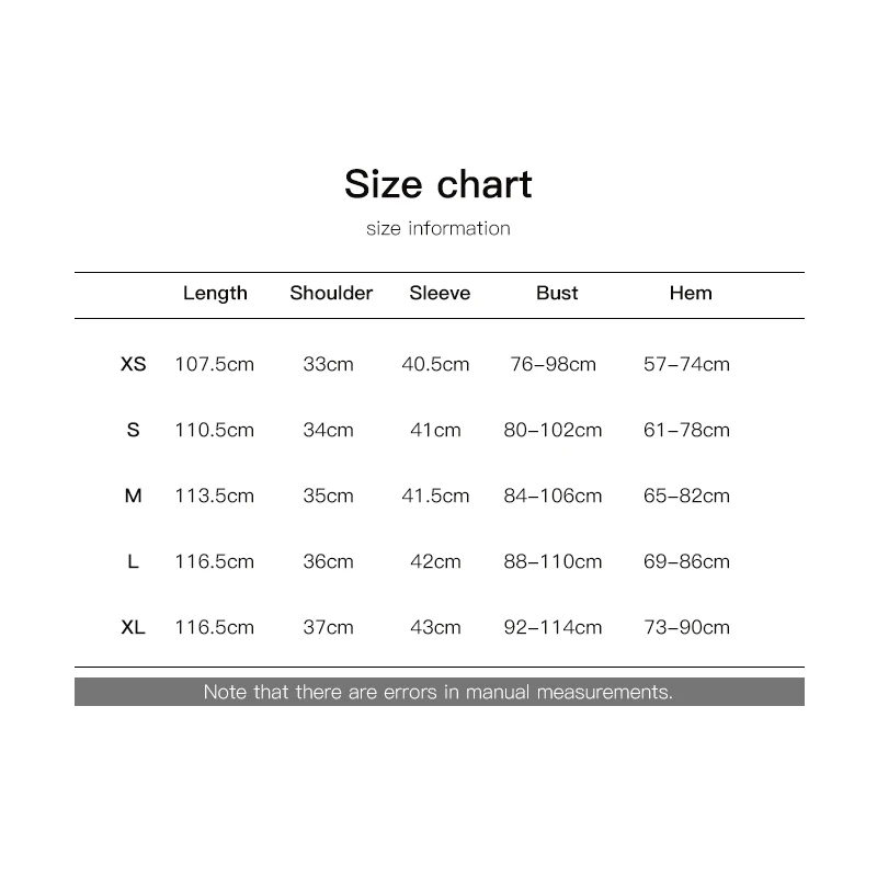 Женское ночное платье хлопковая ночная рубашка женская королевская винтажная