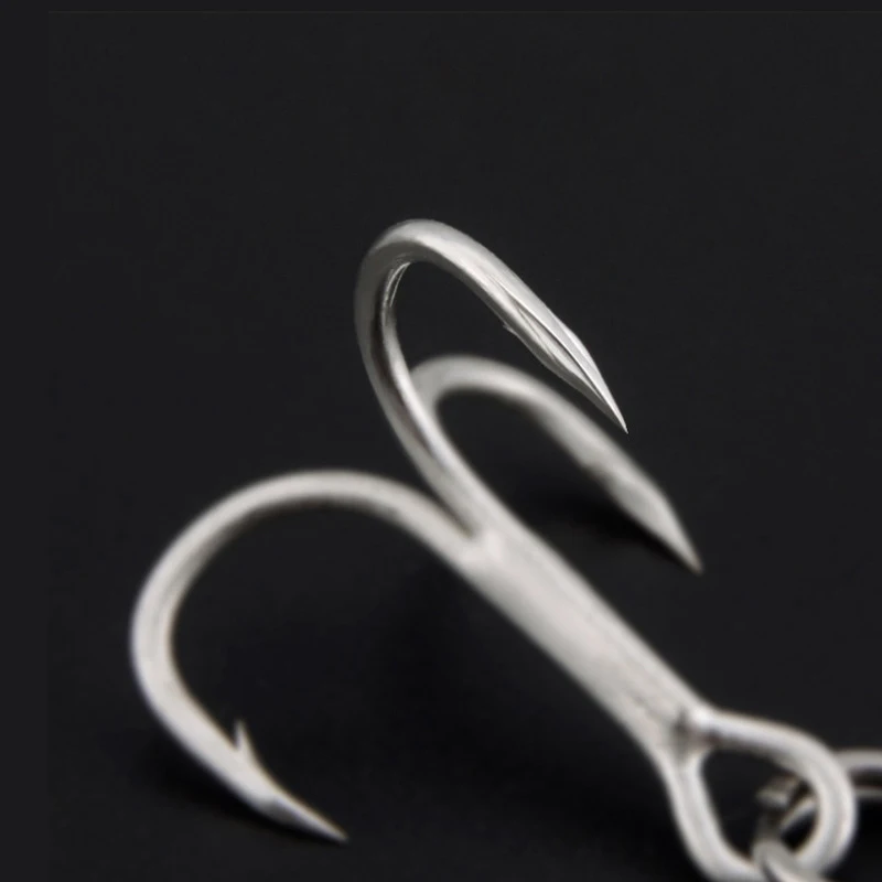 7/10/15/20g 3D EyesMetal Vib лезвие Тонущая приманка вибрации искусственная наживка Vibe для бас-щуки ловля окуня 12 Цветов