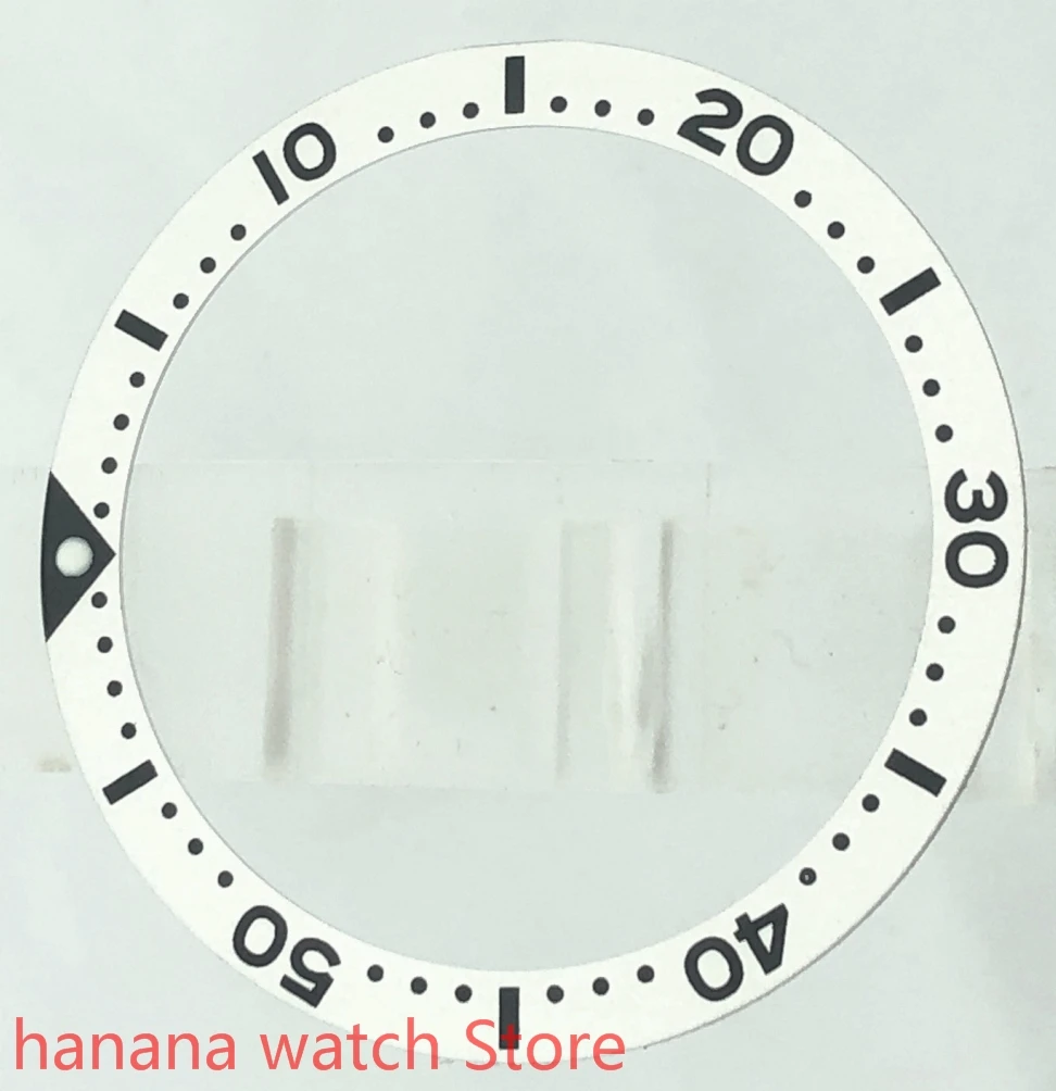 Часы наручные мужские автоматические 39 мм 45