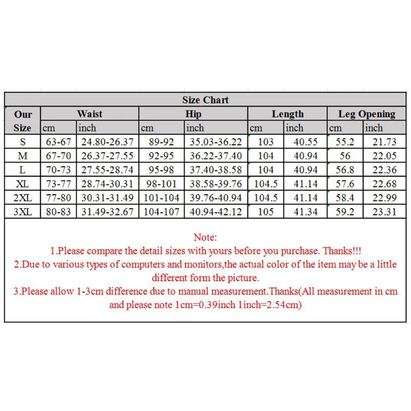 

Women Striped High Waist Wide Leg Pants Velvet Solid Color Straight Maxi Long Trousers Warm Loose Streetwear with Pocket