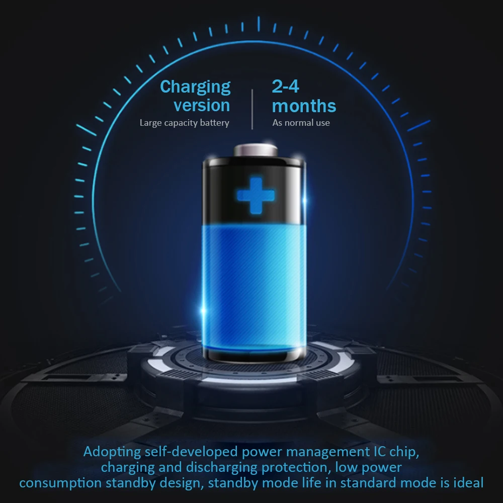 Электрический мусорный бак 12-15л Автоматический Бесконтактный Интеллектуальный