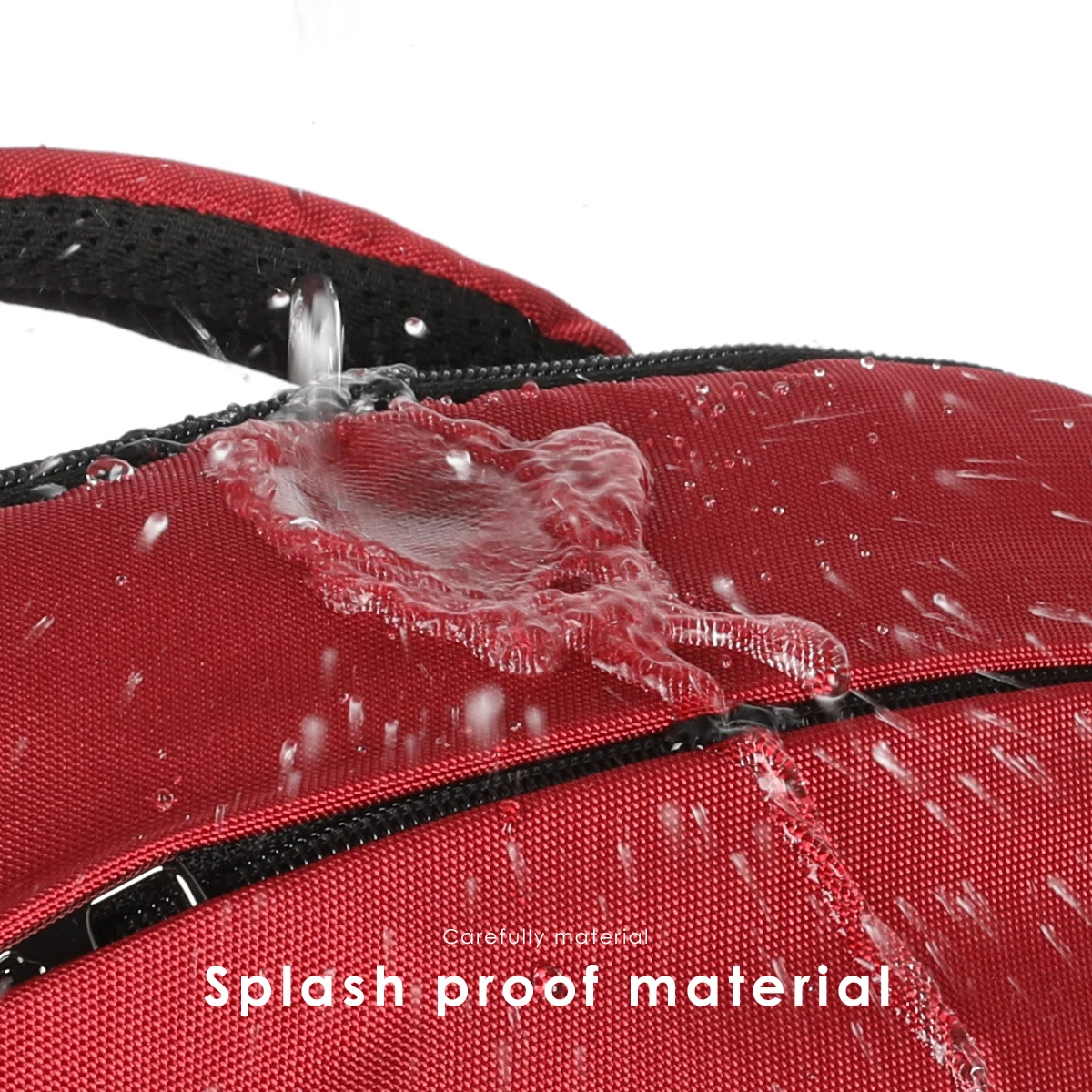 Женский рюкзак для ноутбука Tigernu 14 дюймов с защитой от кражи usb зарядкой женщин