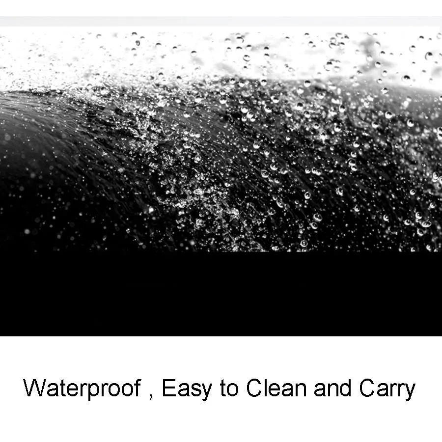 Toughage Водонепроницаемая надувная подушка для секса женщин больше секс позиций