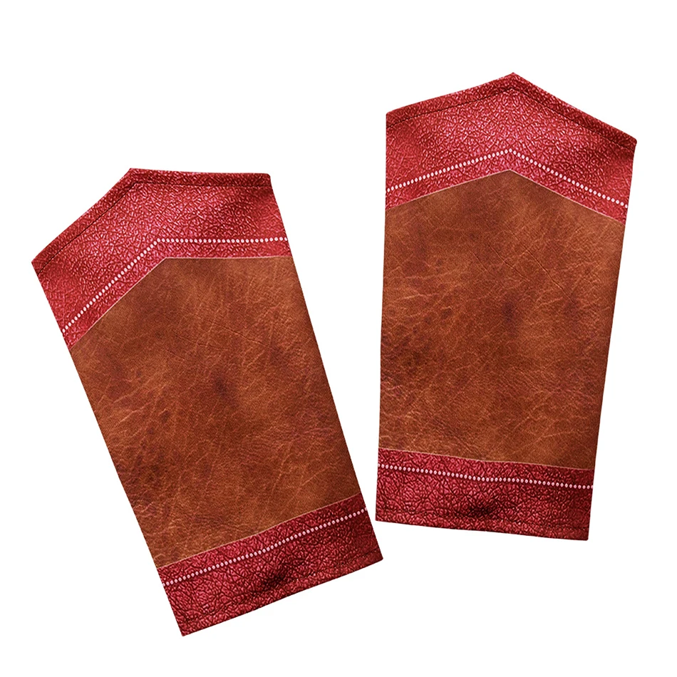 2022 Kids Halloween Costume for Girls Anime Raya and The Last Dragon Cosplay Carnival Party Clothes Sets Fancy Dress Outfits JYF