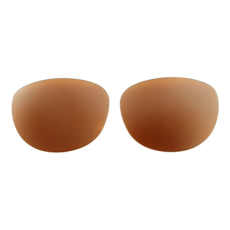 Walleva Polarized Replacement Lenses for Oakley Hold Out Sunglasses OO9357 USA shipping