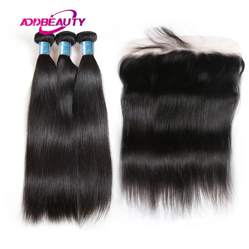 Перуанские Необработанные необработанные не бывшие в употреблении двусторонние