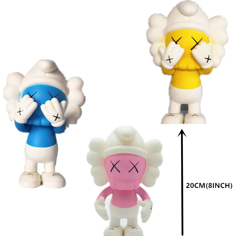 Модные украшения для автомобиля аксессуары интерьера украшение подарок на день