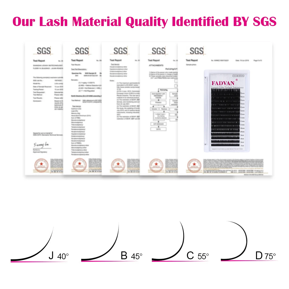 Удлинитель ресниц ресницы для наращивания из норки 16 линий | Красота и здоровье