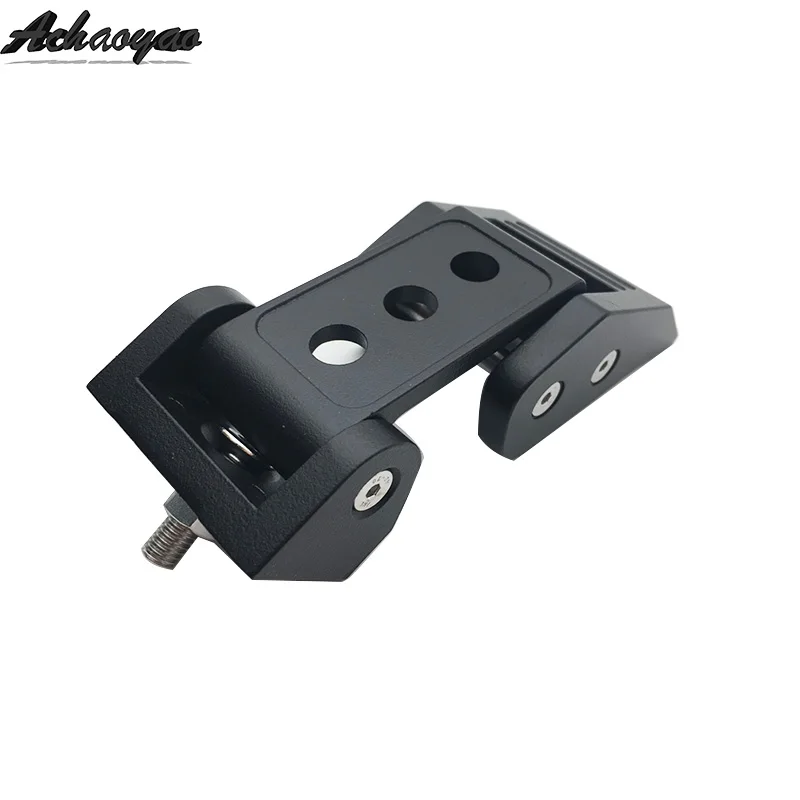 Автомобильные аксессуары украшение автомобиля замок двигателя крышка защелка