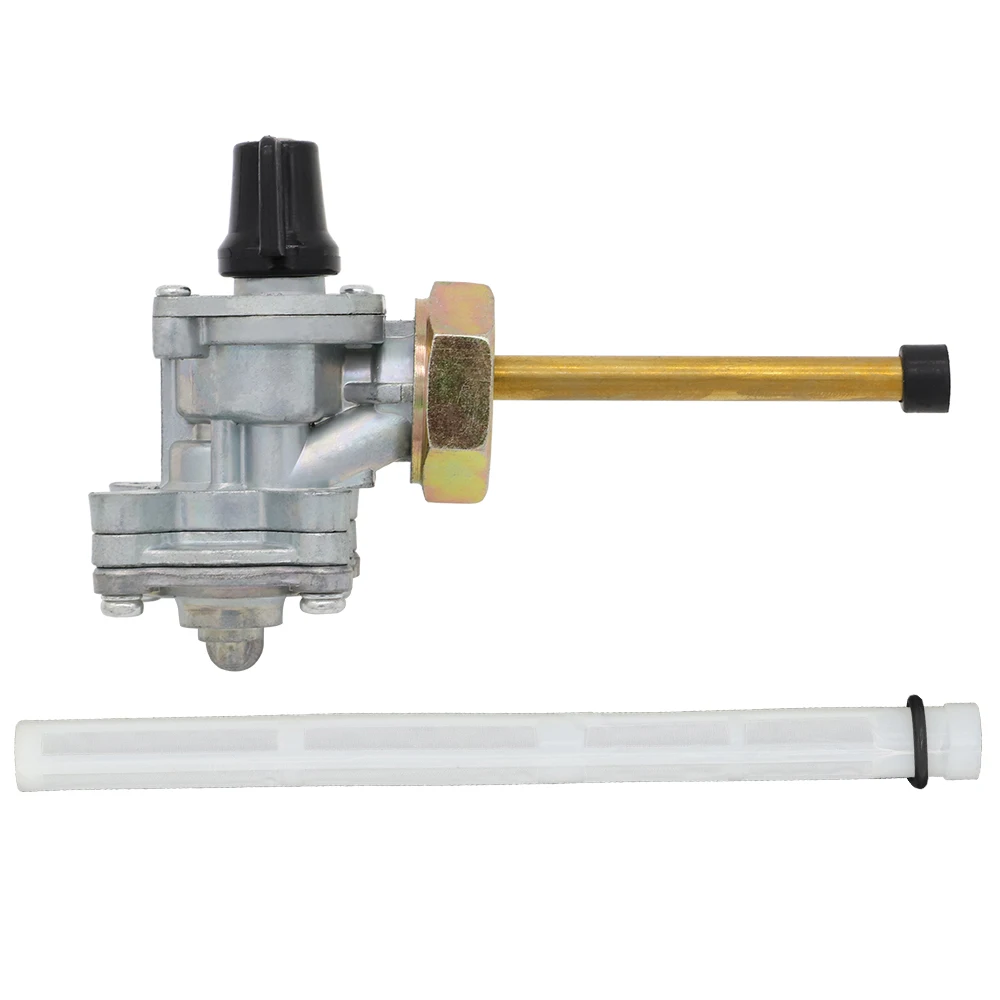 Топливный клапан Shadow Aero 750 VT750C Valkyrie 1500 GL1500C CBR 600F CBR600F2 600F3 900RR 1991-2007 для Honda 16950-MEG-B02 |