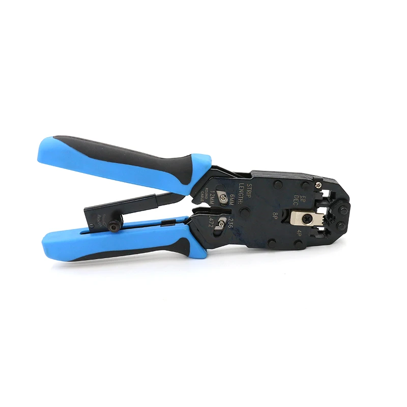 Купить Для Обжимки Проводов В Симферополе