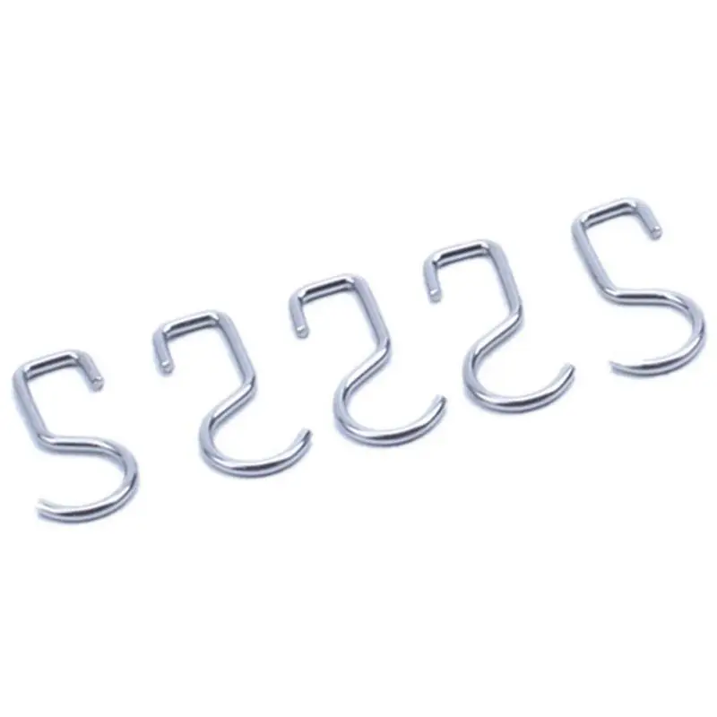 18 дюймов netic Ножи держатель изготовлен из Нержавеющая сталь с прочная сетка