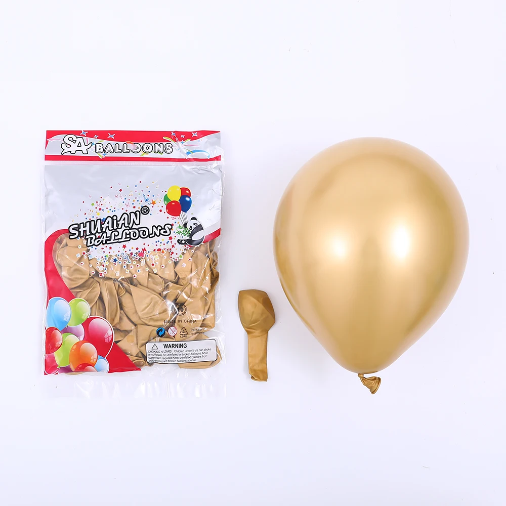Kit de arco de guirnalda de globos de dinosaurio para ni&ntilde;os, globos verdes de papel de aluminio 4D, jungla, Safari, decoraci&oacute;n para fiesta de cumplea&ntilde;os, 137 Uds.-5