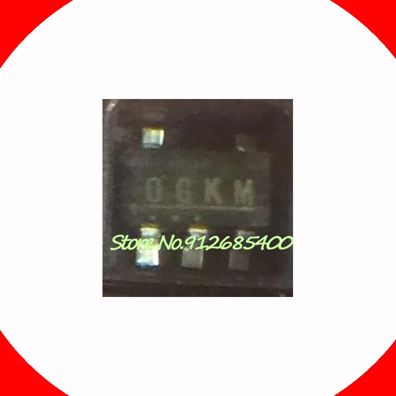 

20 Pcs/Lot S-T111B25MC-OGKTFG SOT153 New and Original In Stock