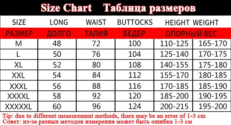 

Jogging shorts men's shorts gym fitness Bermuda quick-drying beach shorts men's sports pants