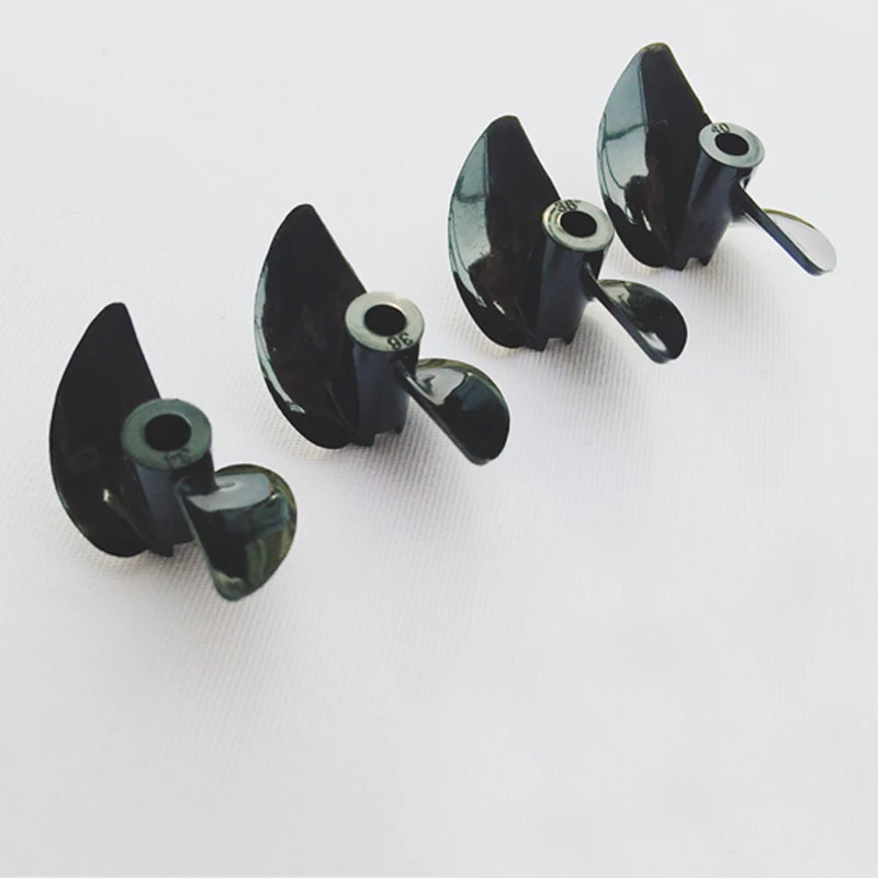 4 шт лот высокопрочные пропе