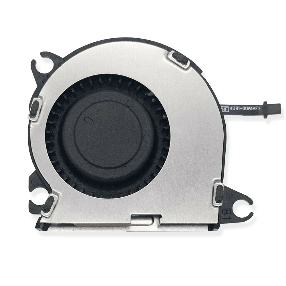 

Internal Cooling Fan Replacement Part for NS Switch