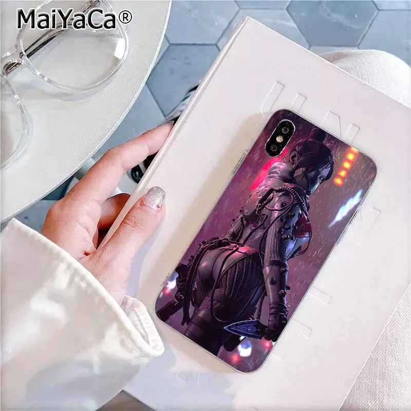 hot new game apex legends phone case cover for iphone 13 12pro max se 2020 11 pro 8 7 66s plus x xs max 5s se xr cover free global shipping