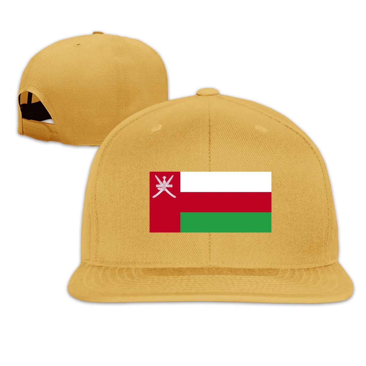 

Мужская одежда I love The Oman, бейсболка Ms для защиты лица, Мужская бейсболка