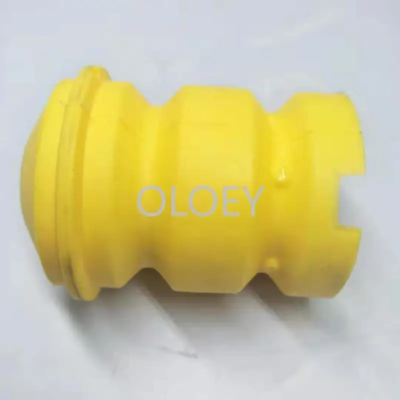 Shock-absorbing buffer rubber suspension cushion front 31331125215 31331124449 for BMW Z3 E39 E38 E36 E34 | Автомобили и