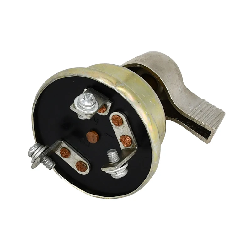 Starter Switch CA8S7713 8S7713 2S2342 2S-2342 Compatible With Caterpillar Motor Grader 120 120B 120G 12G 130G 140 140B 14E 14G | Автомобили