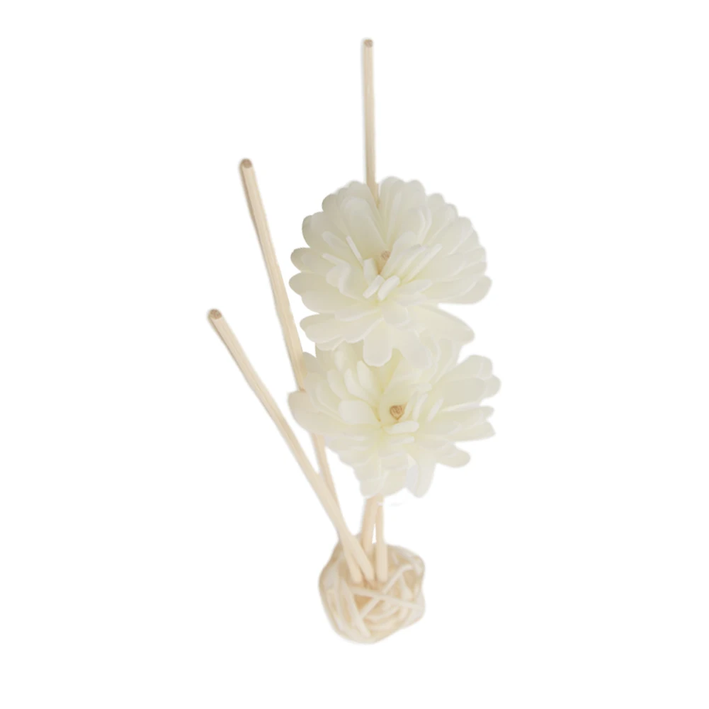 Украшение портативные ароматы ароматерапия изысканное снятие стресса в