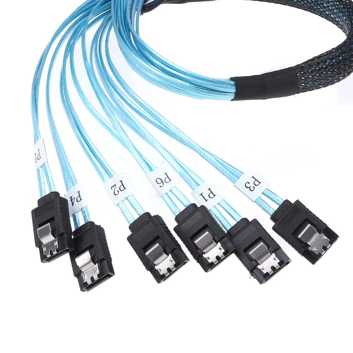 Hdmi 2. 8" ips fhd hiper v2. 0b kvm usb switch 2x1. Китайский hdmi 2. Kvm переключатель hdmi.