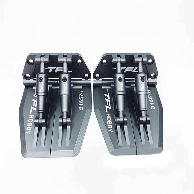 алюминиевые пластины под да