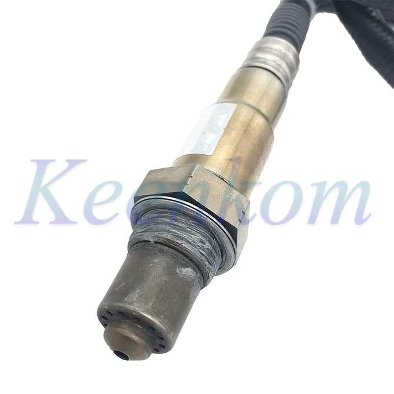 11787535269 автомобильный передний кислородный зонд Lambda O2 Датчик для BMW E60 E65 E66 E84 E92 E90 X5
