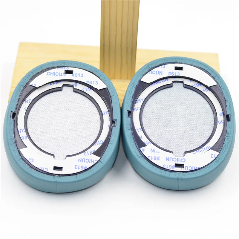 Сменные амбушюры для JBL E55 E55BT E 55 bt Bluetooth беспроводные наушники аксессуары Подушка
