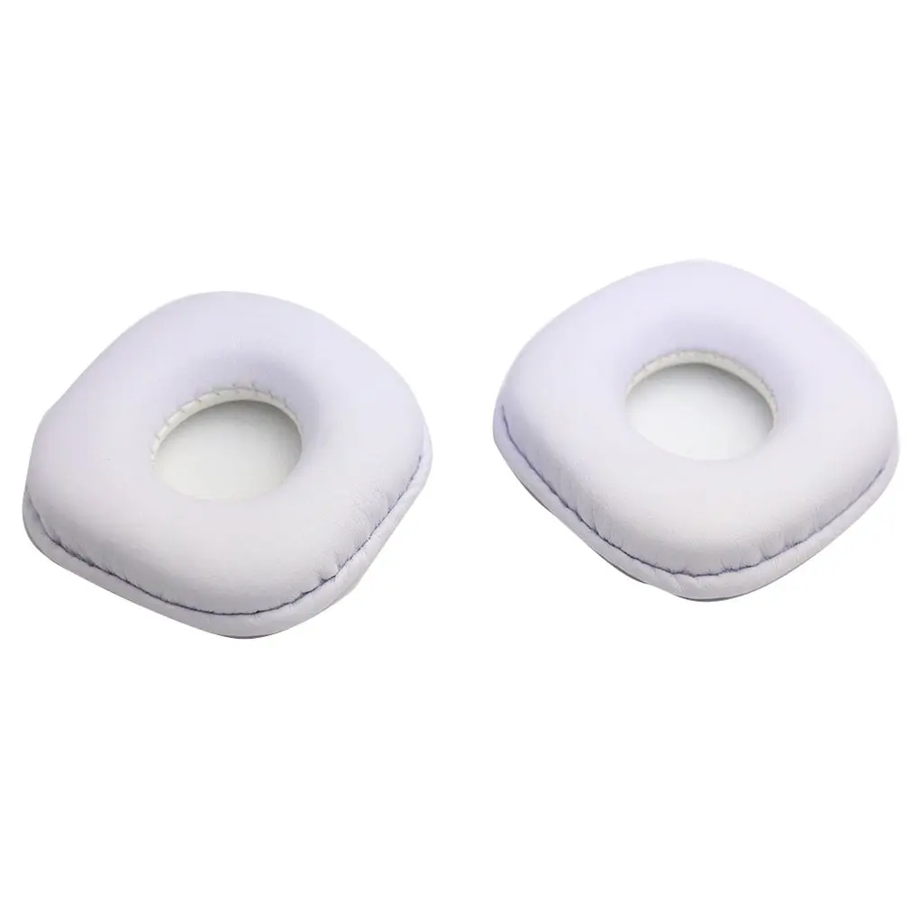 Подходит для наушников Marshall Sponge Set Big Horse Spoon Major чехол мягкий хлопковый